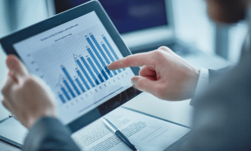 Customer Complaints & Warranty Analytics (1)