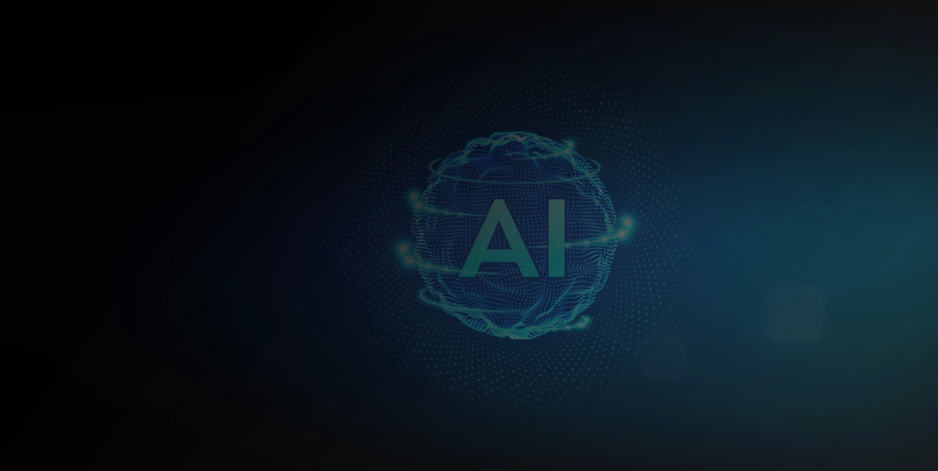 Agentic AI maturity