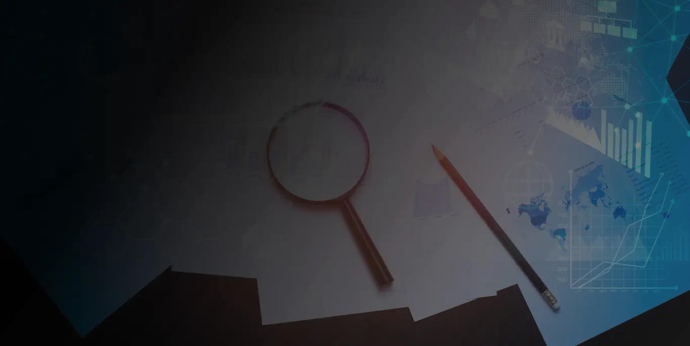 Custom Analytics Solutions
