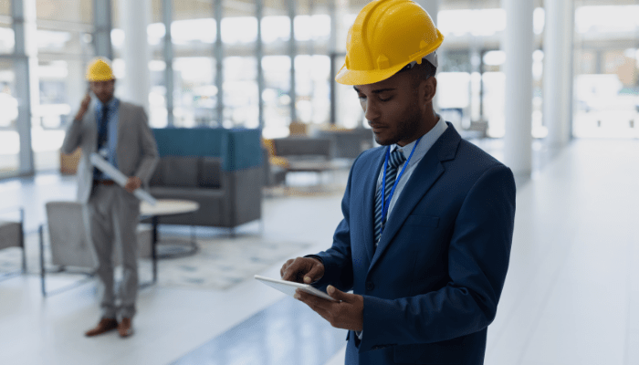 Heat Risk Management (HRM) platform (1)