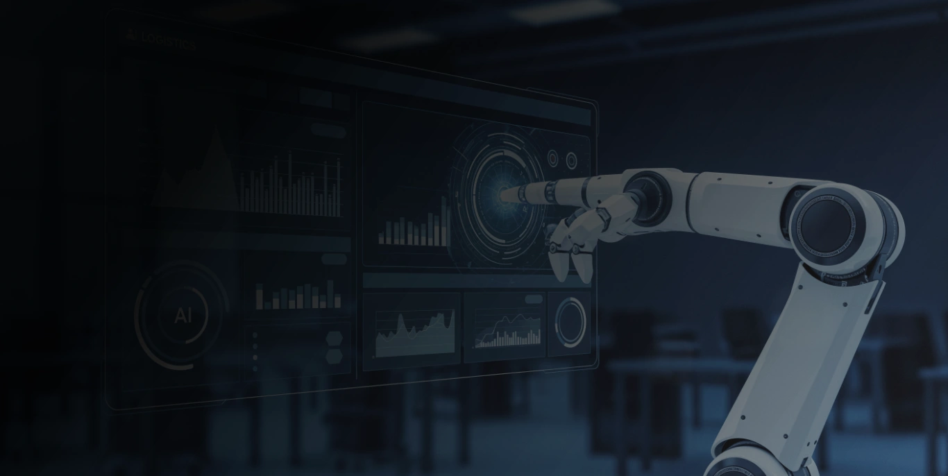 Monitoring Brand Perception with AI