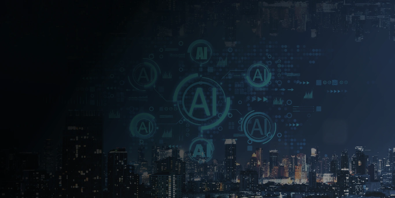 Rethinking Enterprise Data Maturity for the Age of RAG and Agentic AI