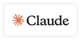 Claude