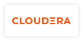 Cloudera