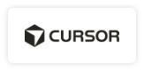 Cursor