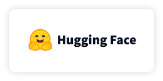 Hugging Face