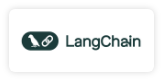 LangChain