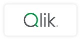 Qlik