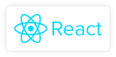 React