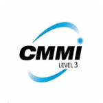 CMMI