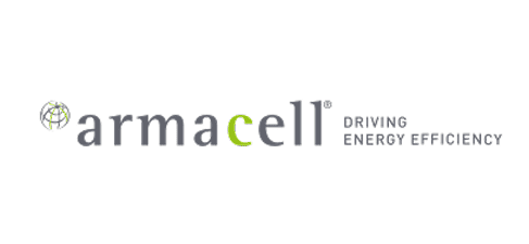 Armacell (1)