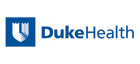 Duke Health (2)