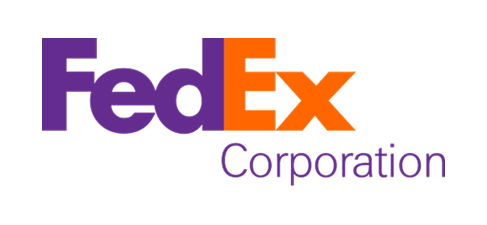 FedEx_Corporation