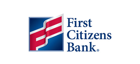 First_Citizens_Bank_Logo 1 (2)
