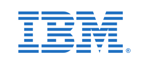 IBM (2)