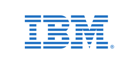IBM (3)