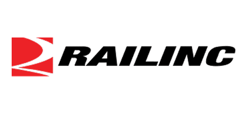 Railinc