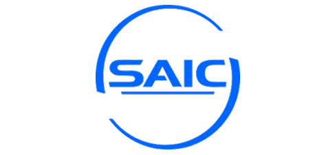 SAIC