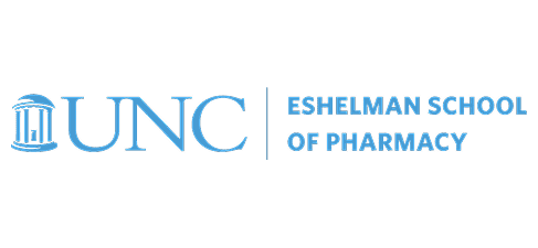 UNC Chapel Hill School of Pharmacy