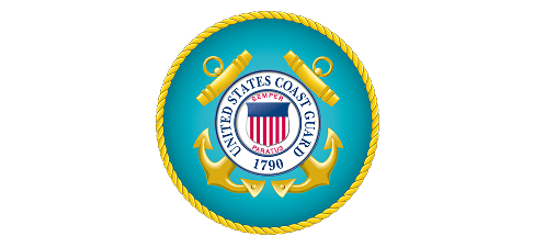 US Coast Guard