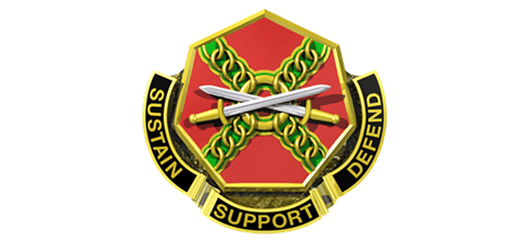 US Installation Management Command (IMCOM)