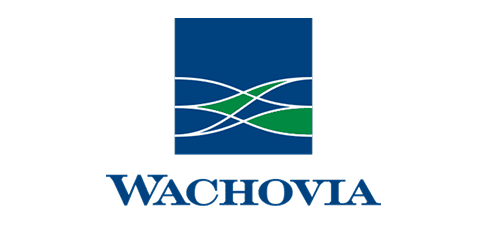 Wachovia